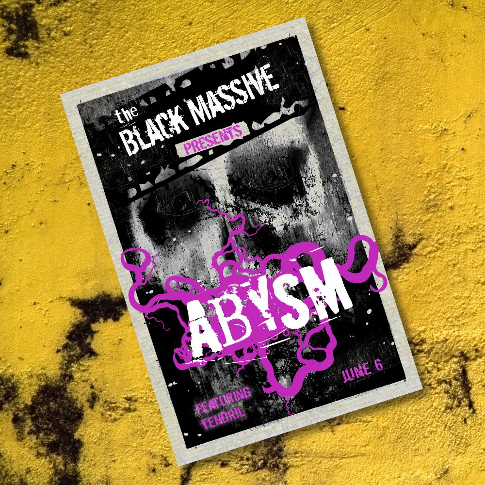 The Measure of Sorrow: Stories | J. Ashley-Smith