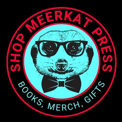 Meerkat Press