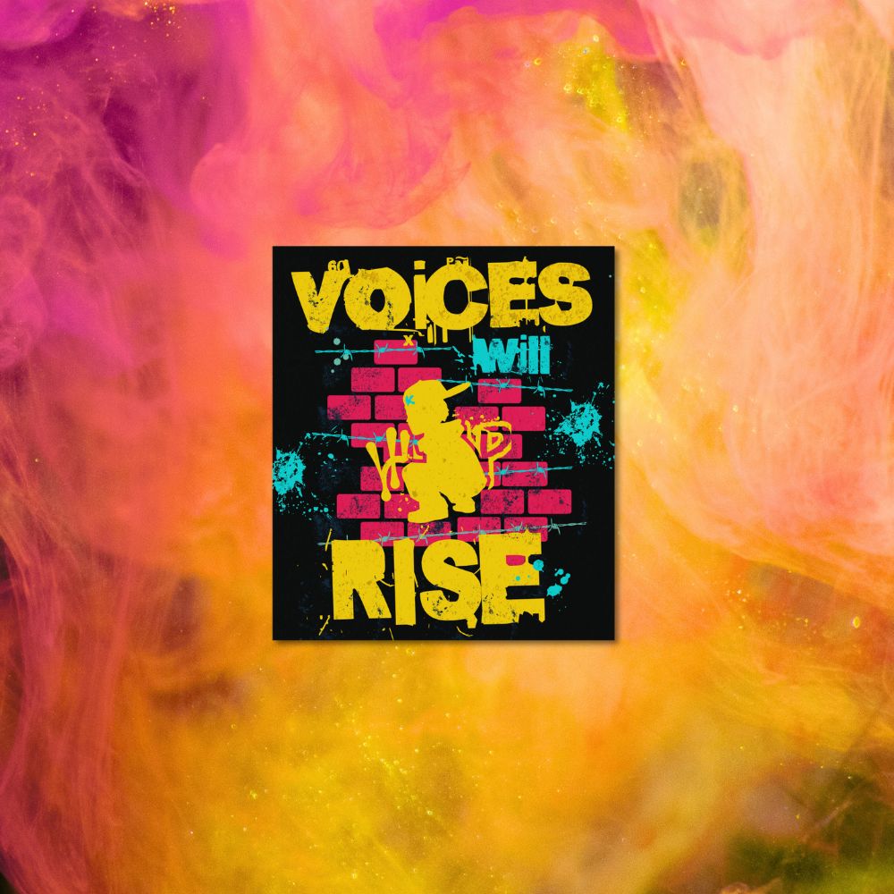 anOther Nemesis | Ai Jiang, Angela Yuriko Smith, Eugen Bacon, Maxwell I. Gold (preorder)