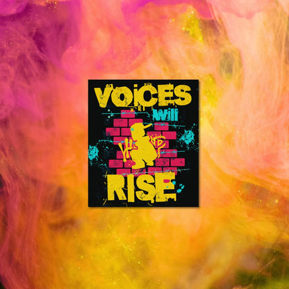 anOther Nemesis | Ai Jiang, Angela Yuriko Smith, Eugen Bacon, Maxwell I. Gold (preorder)