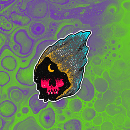 Monsters and Other Tales of Humanity | Carla E. Dash