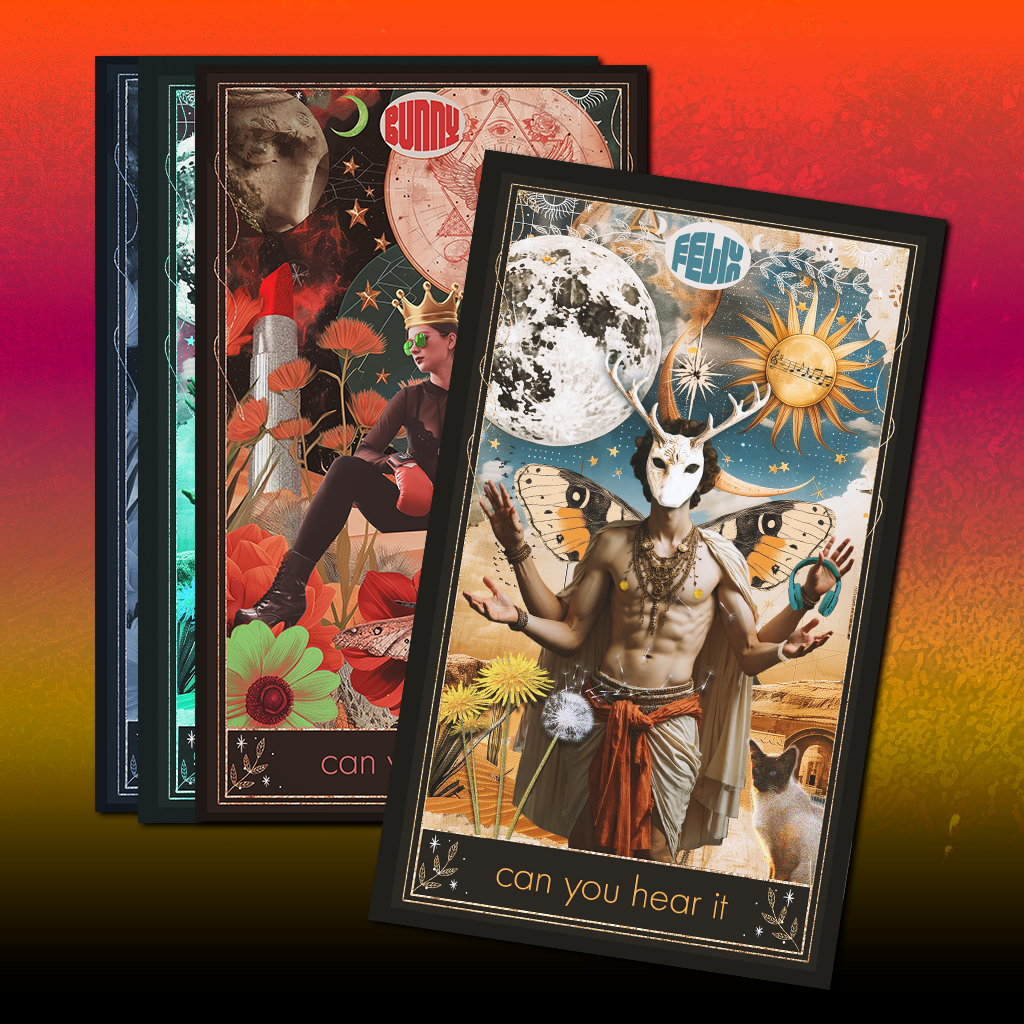 Dark Matter | Kathe Koja (preorder)